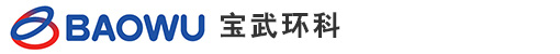 合作伙伴 合作伙伴