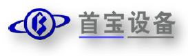 合作伙伴 合作伙伴