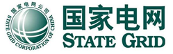 合作伙伴 合作伙伴